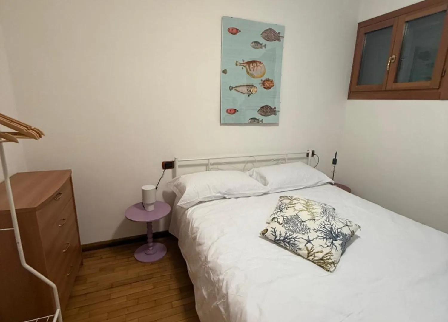 Ica House, Giardino E Posto Auto Privato Apartment Bordighera
