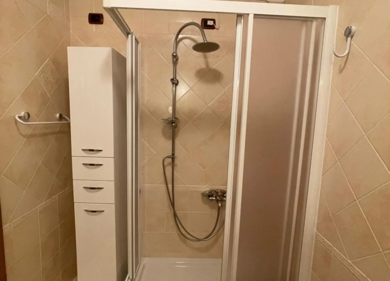 Ica House, Giardino E Posto Auto Privato Apartment Bordighera 0*,  Italy