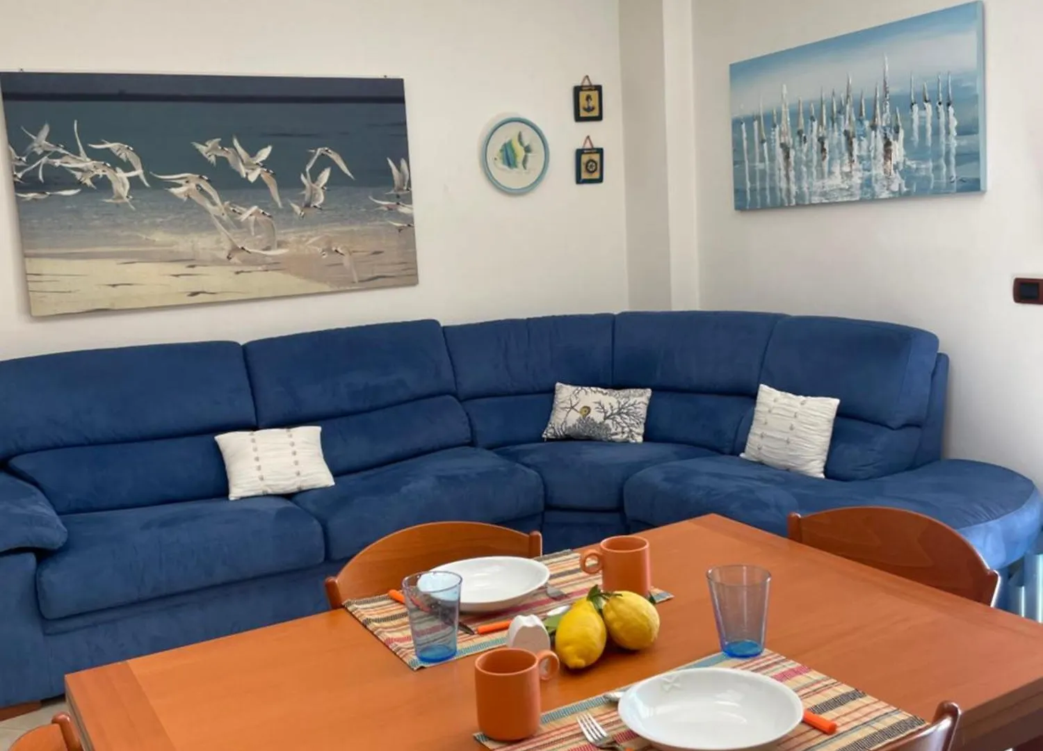Ica House, Giardino E Posto Auto Privato Apartment Bordighera Italy