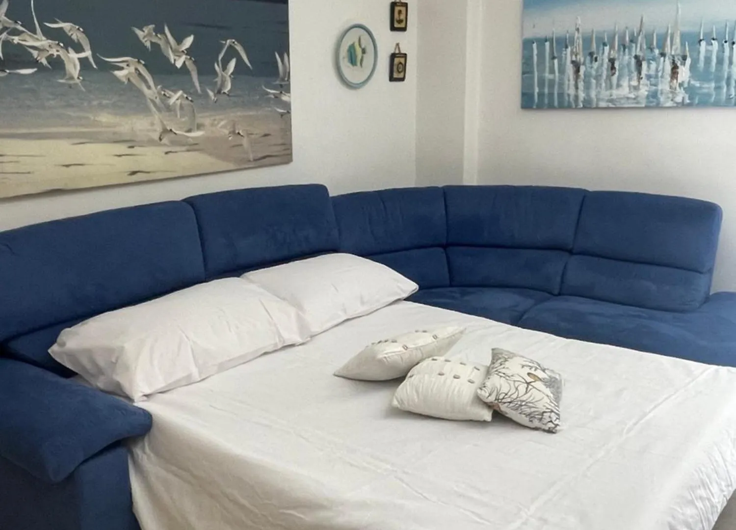 Apartmán Ica House, Giardino E Posto Auto Privato Bordighera