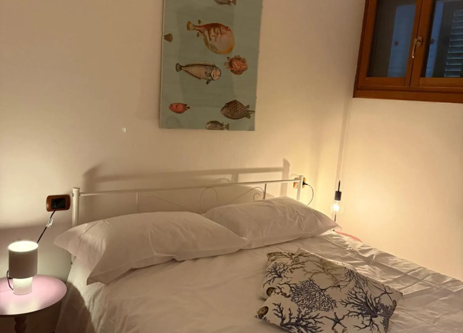 Ica House, Giardino E Posto Auto Privato Apartment Bordighera