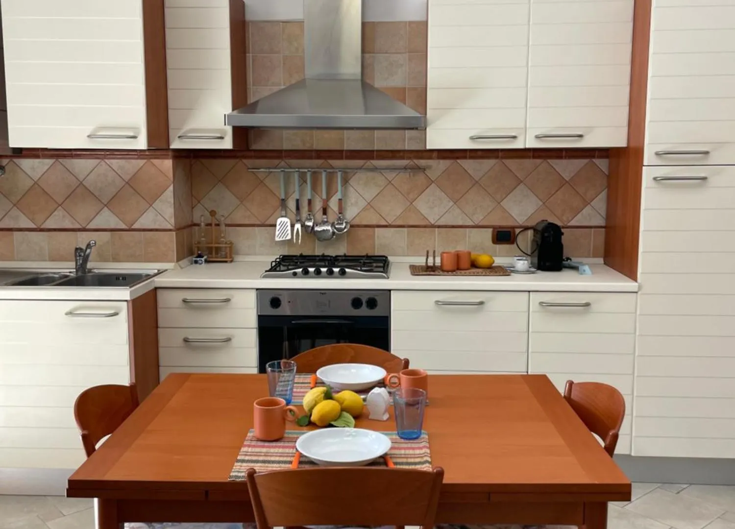 Apartmán Ica House, Giardino E Posto Auto Privato Bordighera