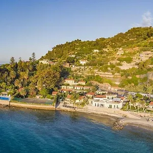 2* Aparthotel Baia La Ruota