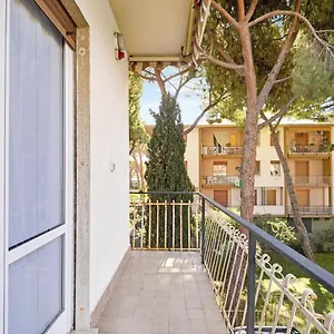  Apartment Casa Serena 12
