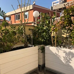 Borgo Marina Bed & Breakfast
