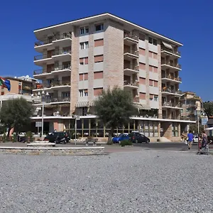  Apartment Gaiavacanze