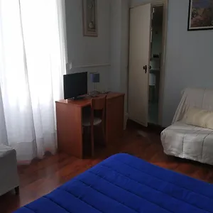 3* Hotel Lucciola